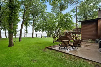 222 2nd Street SE, Crosby, MN 56441 - Photo 38