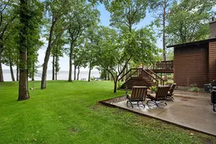 222 2nd St SE, Crosby, MN 56441 - Photo 38