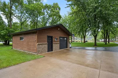 222 2nd Street SE, Crosby, MN 56441 - Photo 40