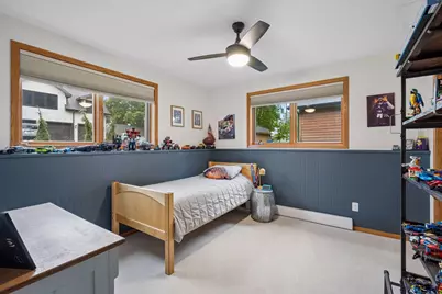 222 2nd Street SE, Crosby, MN 56441 - Photo 30