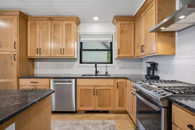 222 2nd Street SE, Crosby, MN 56441 - Photo 18