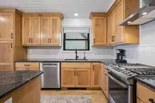 222 2nd St SE, Crosby, MN 56441 - Photo 18