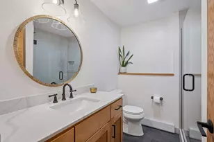 222 2nd St SE, Crosby, MN 56441 - Photo 34