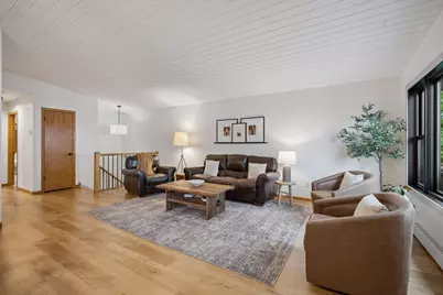 222 2nd Street SE, Crosby, MN 56441 - Photo 12