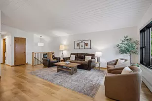 222 2nd St SE, Crosby, MN 56441 - Photo 12