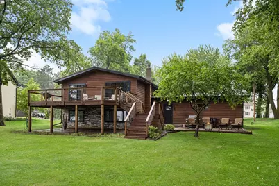 222 2nd Street SE, Crosby, MN 56441 - Photo 1