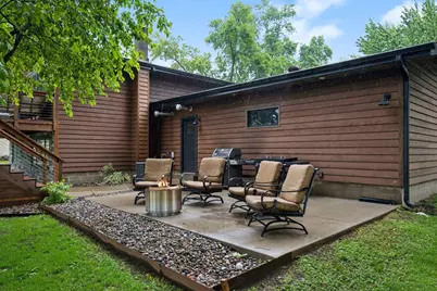 222 2nd Street SE, Crosby, MN 56441 - Photo 6