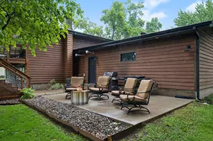 222 2nd St SE, Crosby, MN 56441 - Photo 6