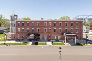 333 Main St W, Wabasha, MN 55981 - Photo 1