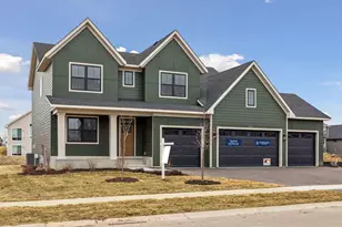 10145 Peony Ln N, Maple Grove, MN 55311 - Photo 1