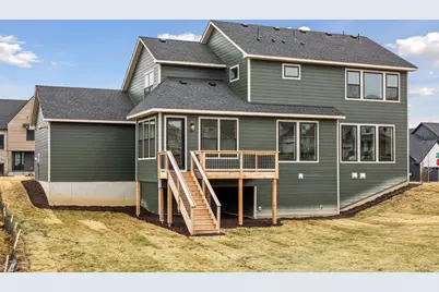 10145 Peony Lane N, Maple Grove, MN 55311 - Photo 38