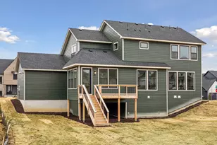10145 Peony Ln N, Maple Grove, MN 55311 - Photo 38