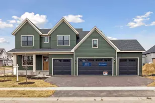 10145 Peony Ln N, Maple Grove, MN 55311 - Photo 2