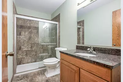 3108 W 108th Street, Bloomington, MN 55431 - Photo 20