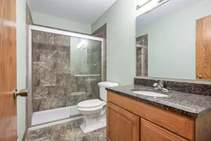 3108 W 108th St, Bloomington, MN 55431 - Photo 20