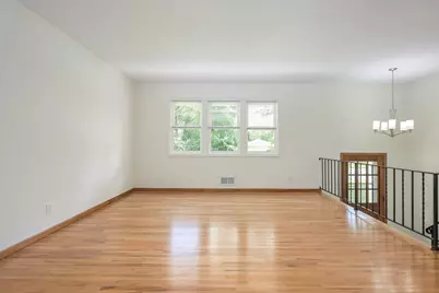 3108 W 108th Street, Bloomington, MN 55431 - Photo 8