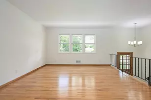 3108 W 108th St, Bloomington, MN 55431 - Photo 8