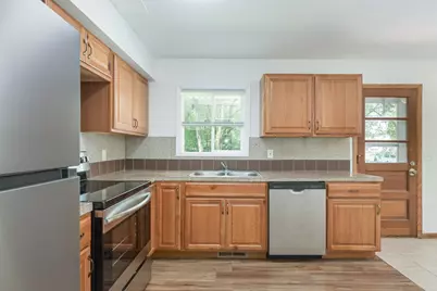 3108 W 108th Street, Bloomington, MN 55431 - Photo 18