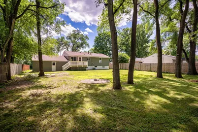 3108 W 108th Street, Bloomington, MN 55431 - Photo 36