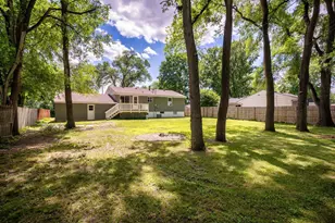 3108 W 108th St, Bloomington, MN 55431 - Photo 36
