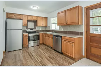 3108 W 108th Street, Bloomington, MN 55431 - Photo 14