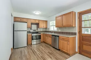 3108 W 108th St, Bloomington, MN 55431 - Photo 14