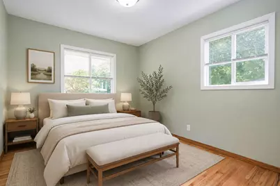 3108 W 108th Street, Bloomington, MN 55431 - Photo 24