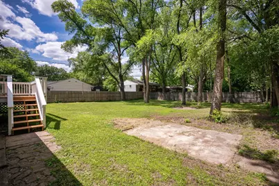 3108 W 108th Street, Bloomington, MN 55431 - Photo 38