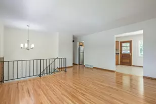 3108 W 108th St, Bloomington, MN 55431 - Photo 10