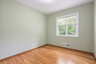 3108 W 108th Street, Bloomington, MN 55431 - Photo 26