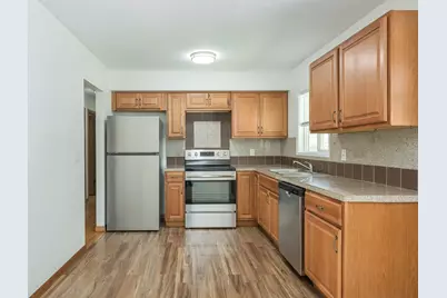 3108 W 108th Street, Bloomington, MN 55431 - Photo 16