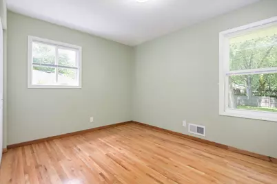 3108 W 108th Street, Bloomington, MN 55431 - Photo 22