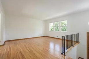 3108 W 108th St, Bloomington, MN 55431 - Photo 4