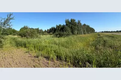 11617 70th Avenue, Milaca, MN 56353 - Photo 10