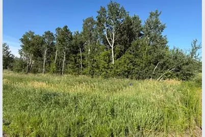 11617 70th Avenue, Milaca, MN 56353 - Photo 6