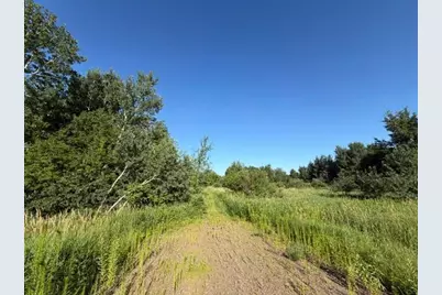 11617 70th Avenue, Milaca, MN 56353 - Photo 12