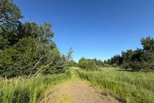 11617 70th Ave, Milaca, MN 56353 - Photo 12