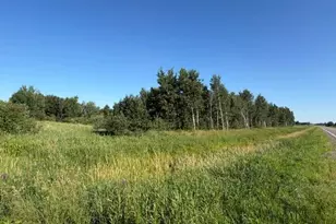 11617 70th Ave, Milaca, MN 56353 - Photo 6