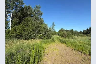 11617 70th Avenue, Milaca, MN 56353 - Photo 2