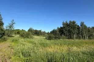 11617 70th Ave, Milaca, MN 56353 - Photo 8