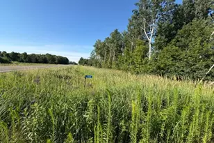11617 70th Ave, Milaca, MN 56353 - Photo 10