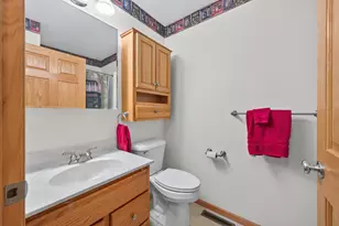 466 Cedar Ct, Taylors Falls, MN 55084 - Photo 18