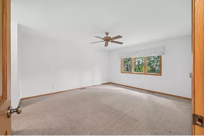 466 Cedar Court, Taylors Falls, MN 55084 - Photo 16