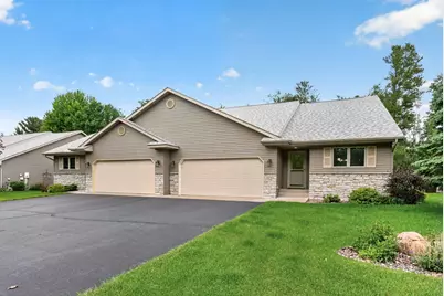 466 Cedar Court, Taylors Falls, MN 55084 - Photo 1