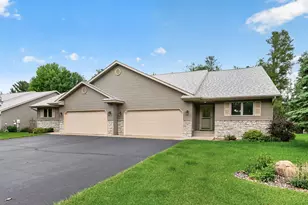 466 Cedar Ct, Taylors Falls, MN 55084 - Photo 1