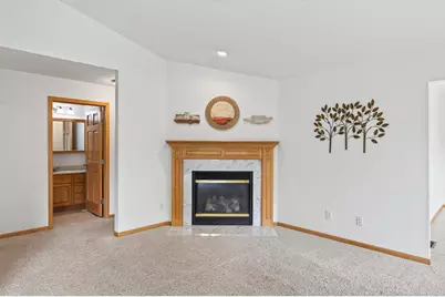 466 Cedar Court, Taylors Falls, MN 55084 - Photo 12