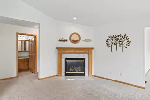 466 Cedar Ct, Taylors Falls, MN 55084 - Photo 12