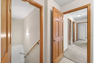 466 Cedar Court, Taylors Falls, MN 55084 - Photo 24