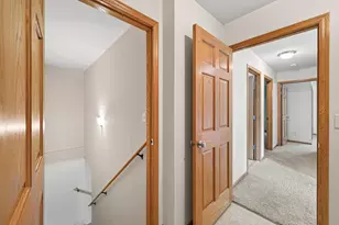 466 Cedar Ct, Taylors Falls, MN 55084 - Photo 24