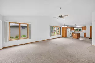 466 Cedar Ct, Taylors Falls, MN 55084 - Photo 14